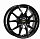 ����������� ���� ����� Cross Street CR-17 6x15 4x100 ET36 DIA60.1 Black